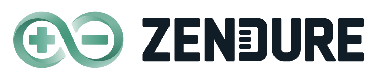 Zendure